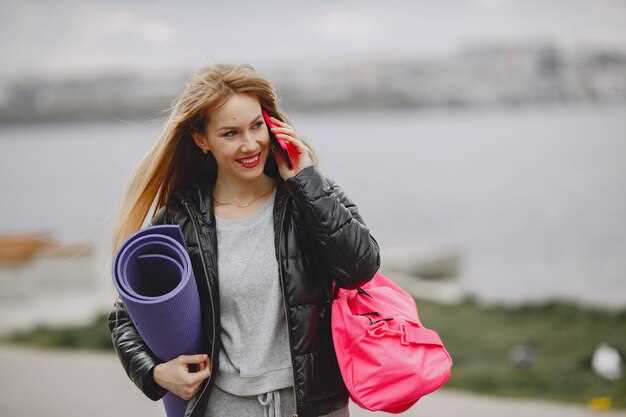 Продлите срок службы вашей удочки