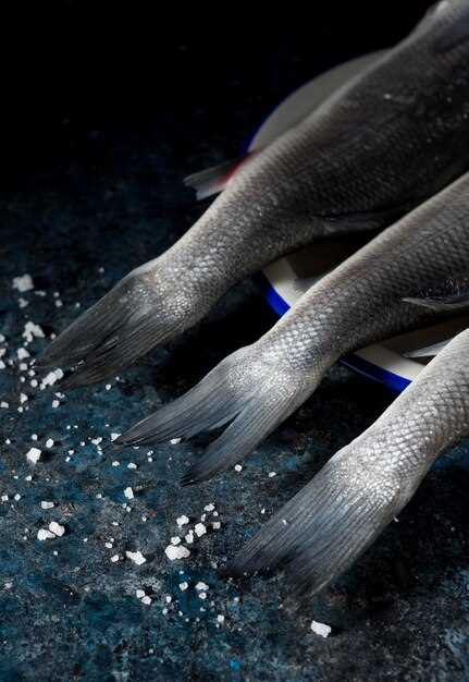 Секреты трофейной рыбалки: техники и приемы для достижения успеха