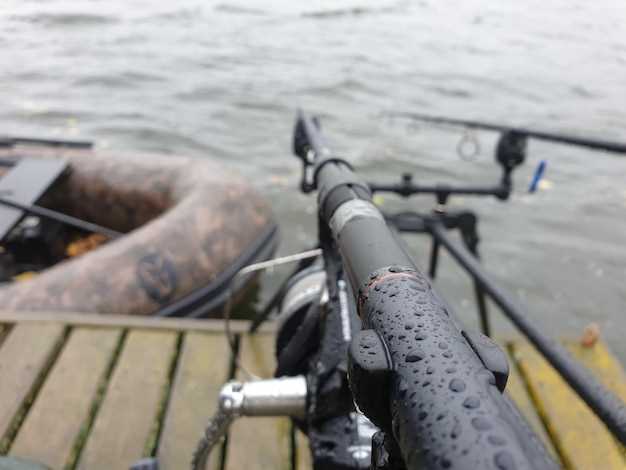 Ограничения по погодным условиям