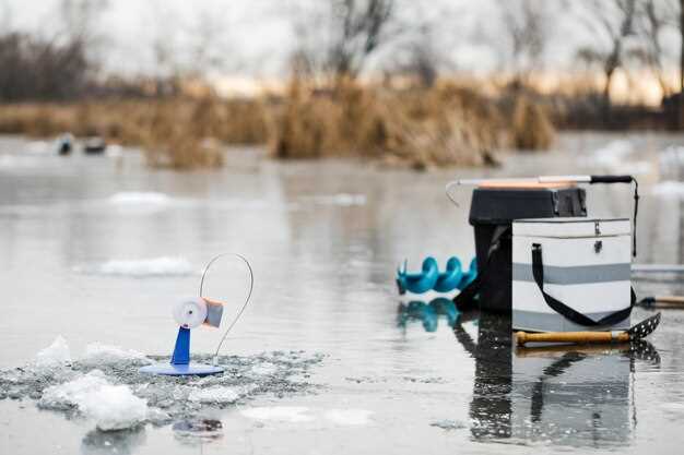 Сезонные изменения