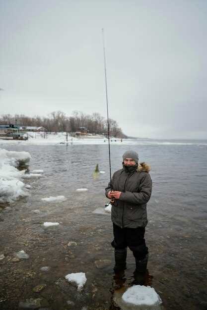 Необходимость использования специализированного оборудования