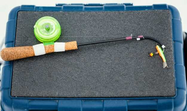 Чехлы для рыболовных катушек высокой степени защиты