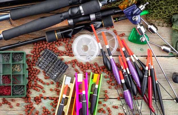 Выбор сумок для рыболовных снастей - сравнение типов и их применимость при турнирной рыбалке Сравнение различных типов сумок для рыболовных снастей для турнирной рыбалки.