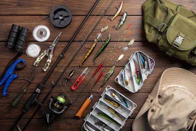 Дополнительные функциональные возможности и аксессуары