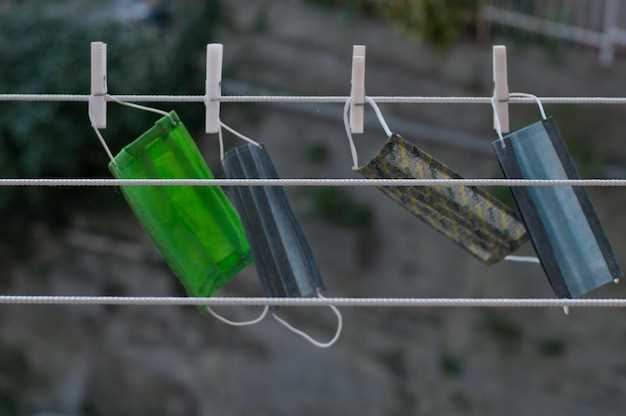 Советы по выбору подставки для удочки для рыбалки с берега Как правильно выбрать подставку для удочки для береговой ловли