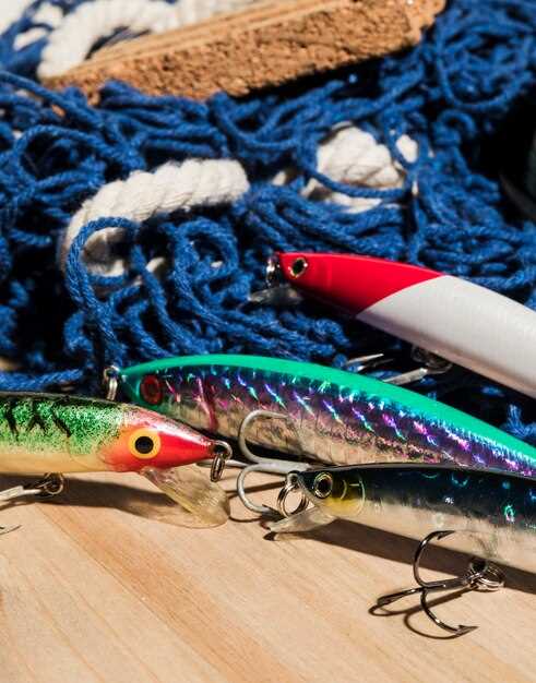 Преимущества плетеной лески для ловли карпа и щуки: