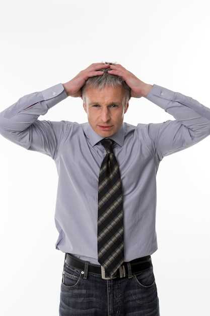 Стратегии и методы решения проблем нахлыста для опытных рыболовов Проблемы нахлыста для профессионалов: стратегии и методы.