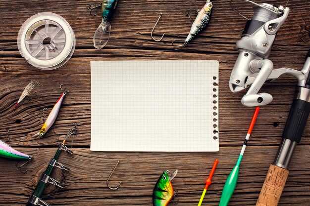 Техника береговой рыбалки: главные секреты успеха