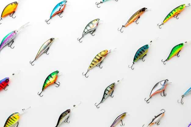 Типы рыболовных крючков и эффективность различных наживок - сравнение. Сравнение различных типов рыболовных крючков и наживок.