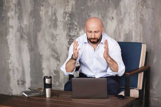 Изучение техники и оборудования