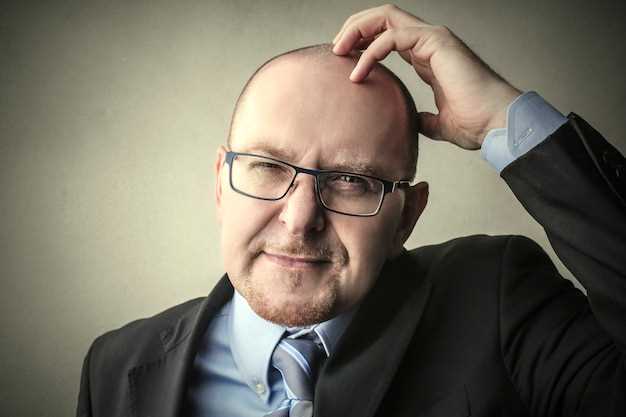 Прочность и надежность оборудования