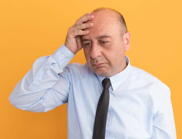 Трудности выбора стратегии ловли и применения методов