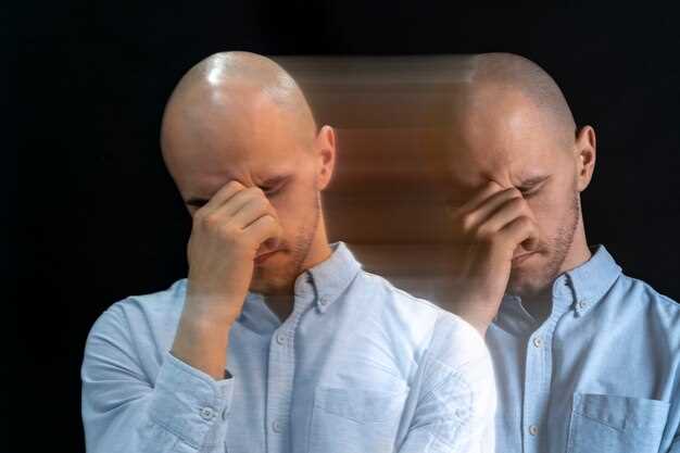 Обучение и тренировка для повышения навыков