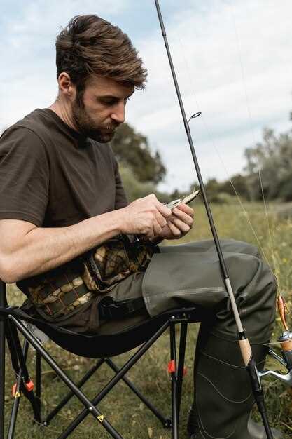 2. Умные накопители