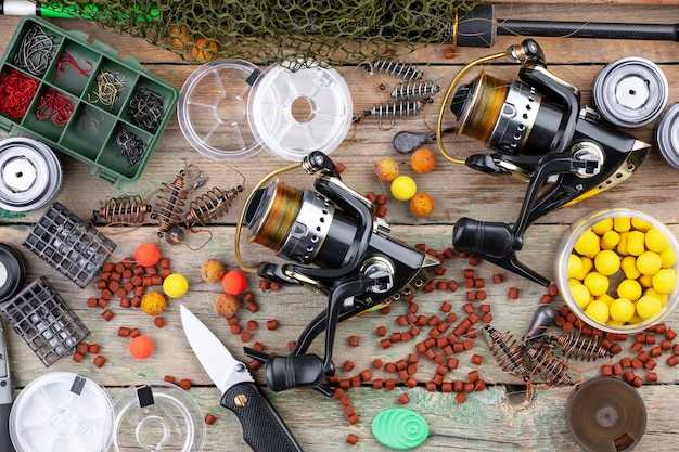 8. Беспроводные камеры для ночной съемки