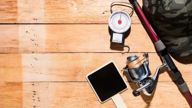 10. Умные квадрокоптеры