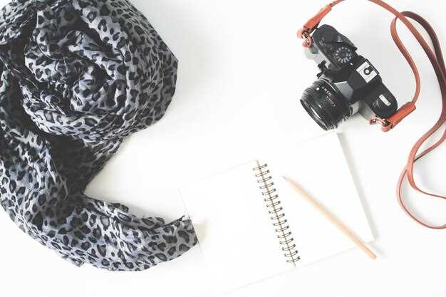 Выбор оптимальной намотки лески для ваших катушек - лучшие рекомендации Как выбрать лучшую намотку лески для ваших катушек