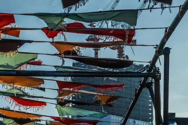 Биотуалеты-палатки