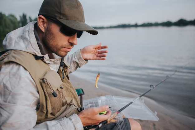 1. Улучшение точности поиска