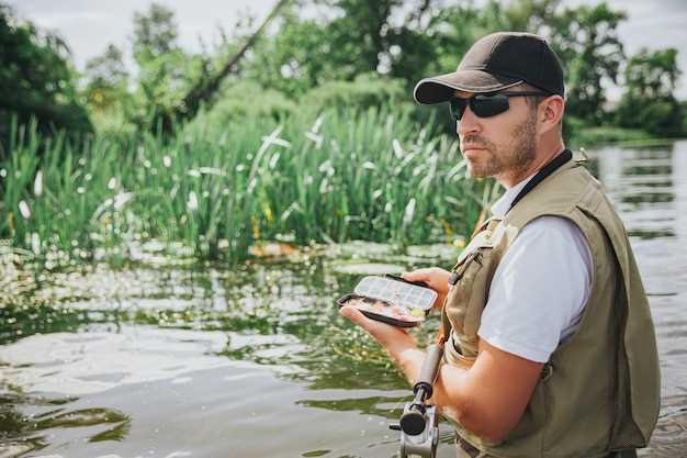 2. Увеличение скорости и комфорта