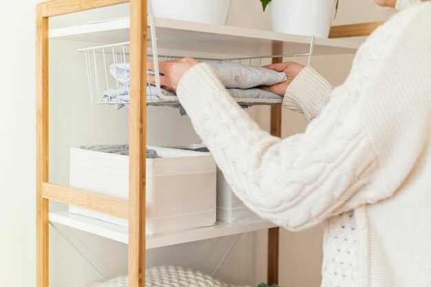 Преимущества стойки для хранения удочек