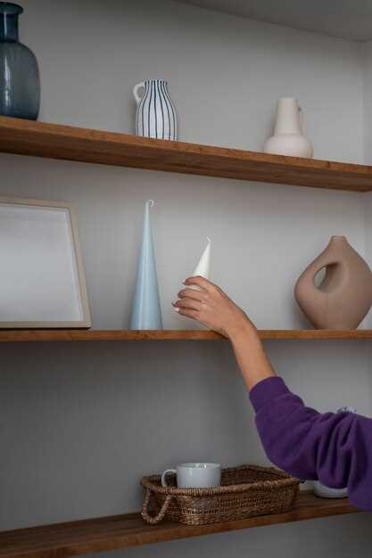 Преимущества защиты от повреждений: