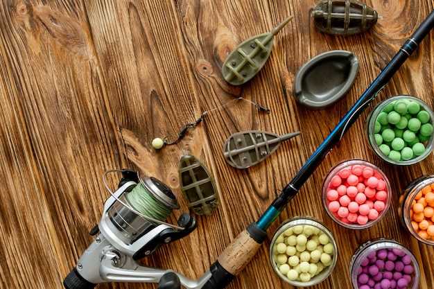 1. Максимальная нагрузка