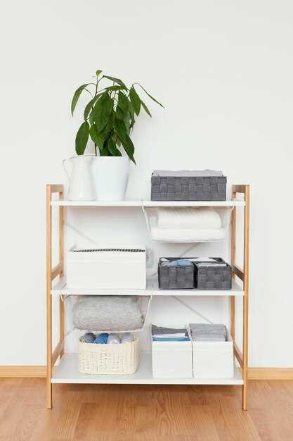 Преимущества и характеристики