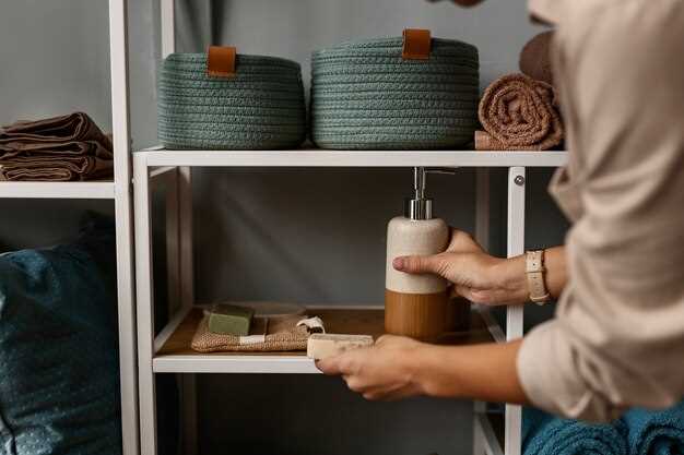 Прочность и надежность