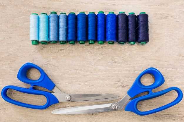 Как выбрать намотку лески для катушек