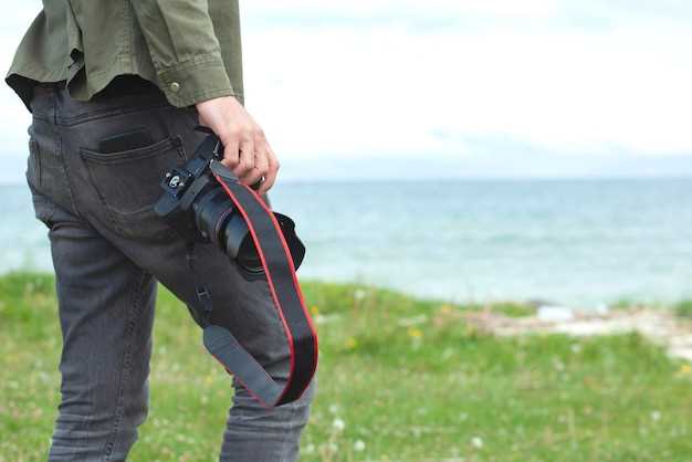 Быстрый и удобный доступ к снастям