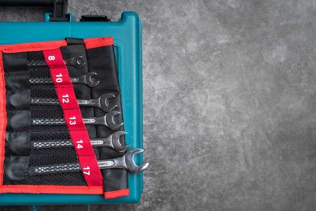 2. Коробка с откидной крышкой