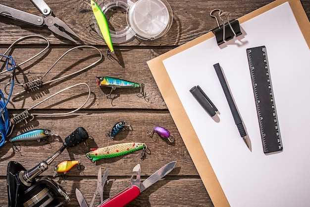 2. Организация и компактность