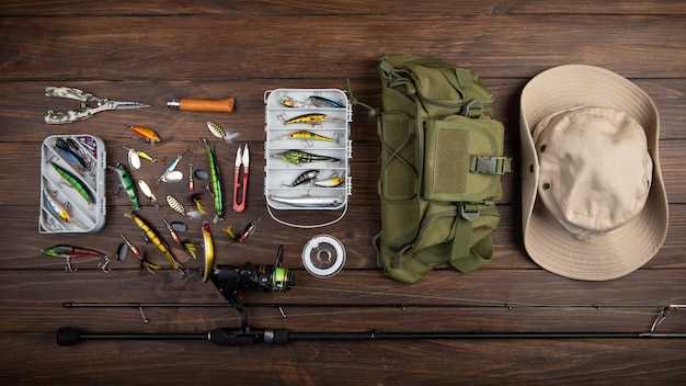 Сумки-холодильники