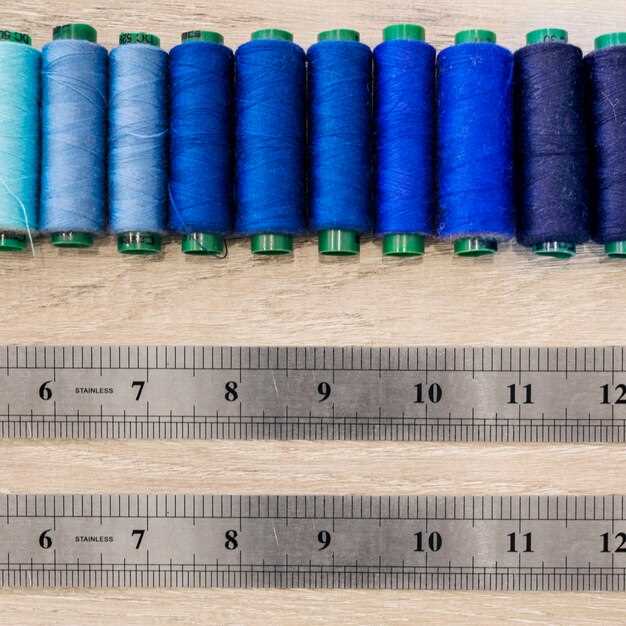 Сравнение эффективности разных моделей намотчиков лески для катушек - как выбрать лучший вариант Сравнение различных типов намотчиков лески для намоточных катушек.