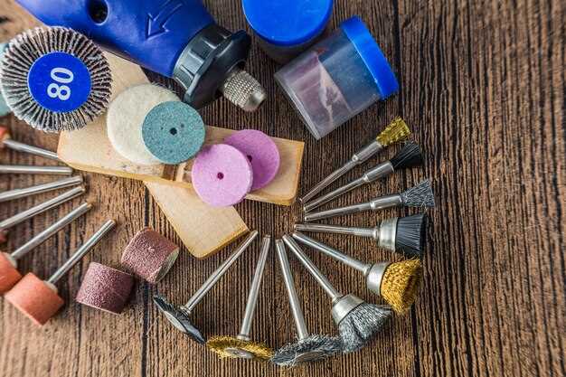 Удочка для фидера