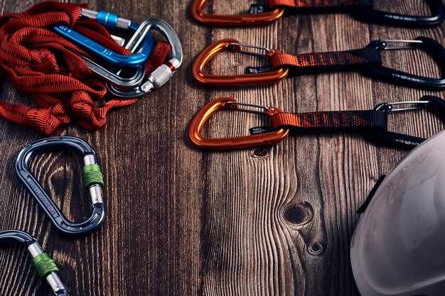 Топ-10 рыболовных фонарей