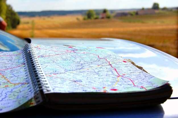 Преимущества реального времени: