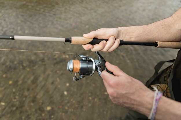 Меньшая нагрузка на руки и запястья