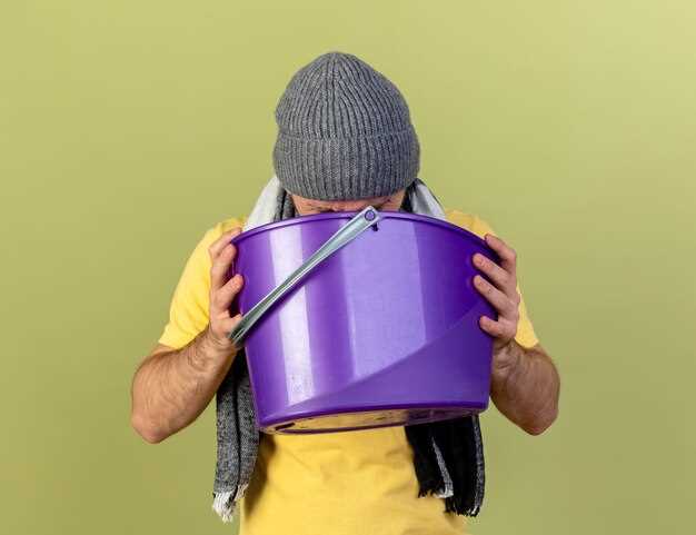 Защита от пыли и грязи