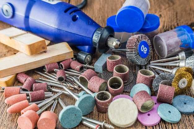 Сравнение и выбор подходящей коробки