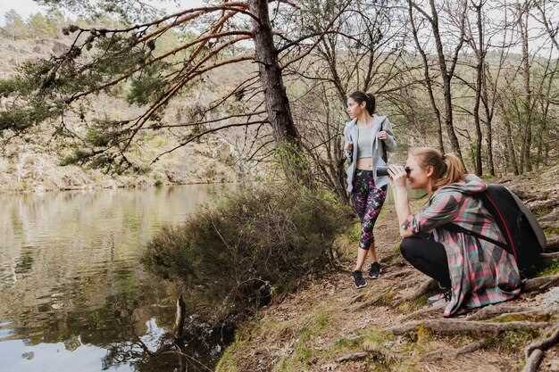 Весенняя рыбалка в Сибири