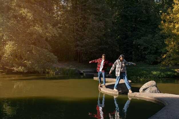 Рыболовные базы семейного типа