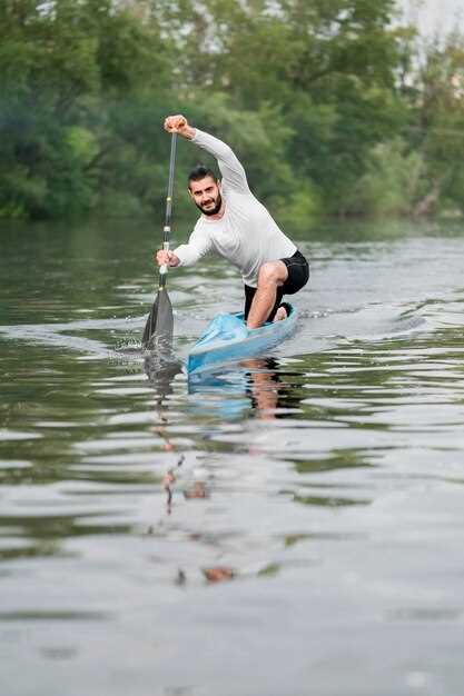 Приключения рыбаков - поиск форели в прозрачных потоках Кавказа Ловля форели в чистейших реках Кавказа.