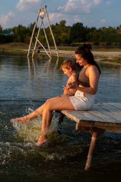 Идеальные места для семейного рыболовства в живописной Тамбовской области Лучшие места для семейной рыбалки в Тамбовской области.