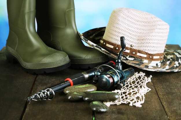 1. Легкость передвижения