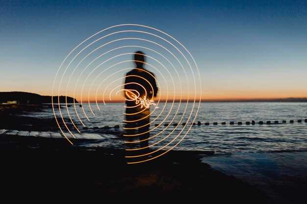 Интересные факты о эхолотах: