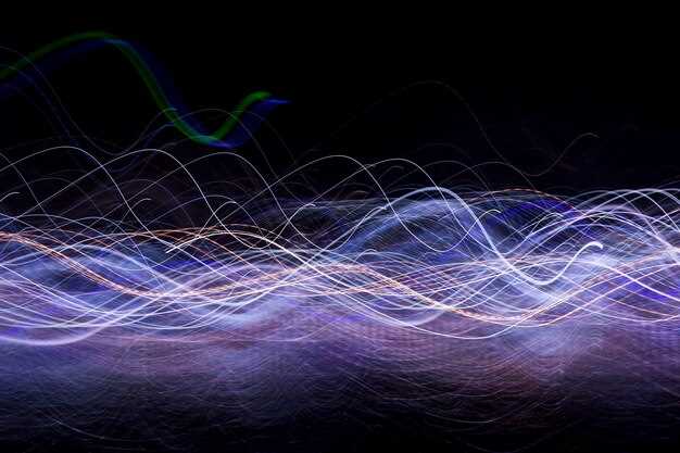 2. Боковой сканирующий эхолот