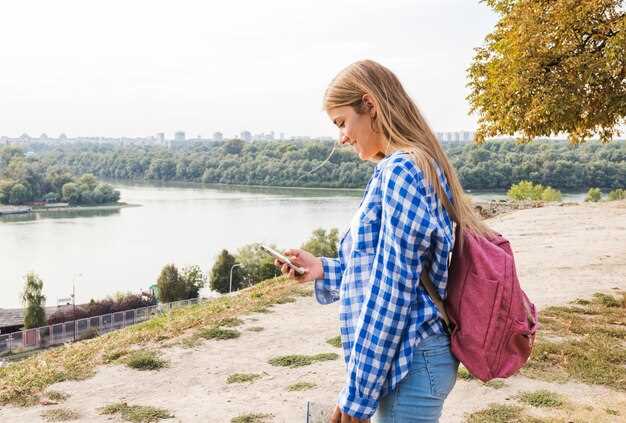 Почему чехол для удочки необходим во время поездки и как он может улучшить ваш опыт рыбалки? Преимущества использования чехла для удочки в путешествии