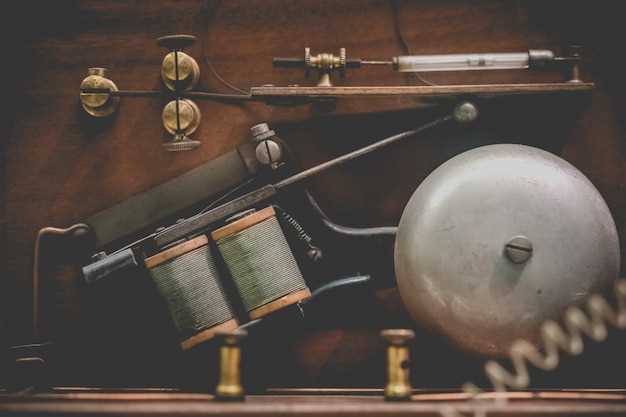 Неожиданные находки на уединенных озерах России - неиспорченные сокровища для рыбаков Скрытые сокровища рыбалки в отдаленных озерах России.